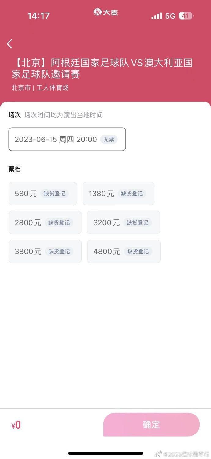 久色精品